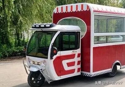 上班族如何挣外快，业余时间怎样挣钱？