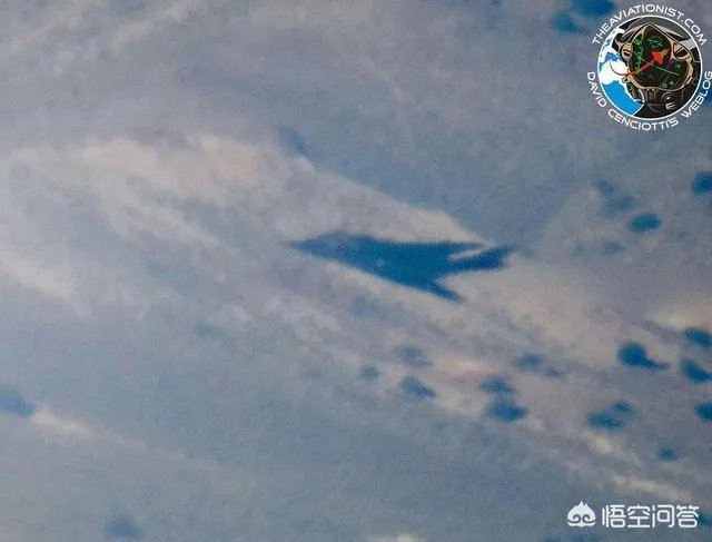 F-117隐形战斗机为什么退役了?