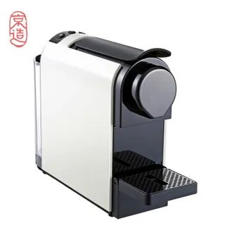 家用咖啡机价格