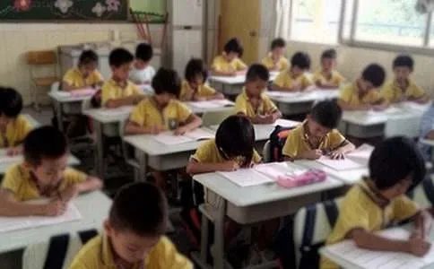 开学第一周周记高一开学