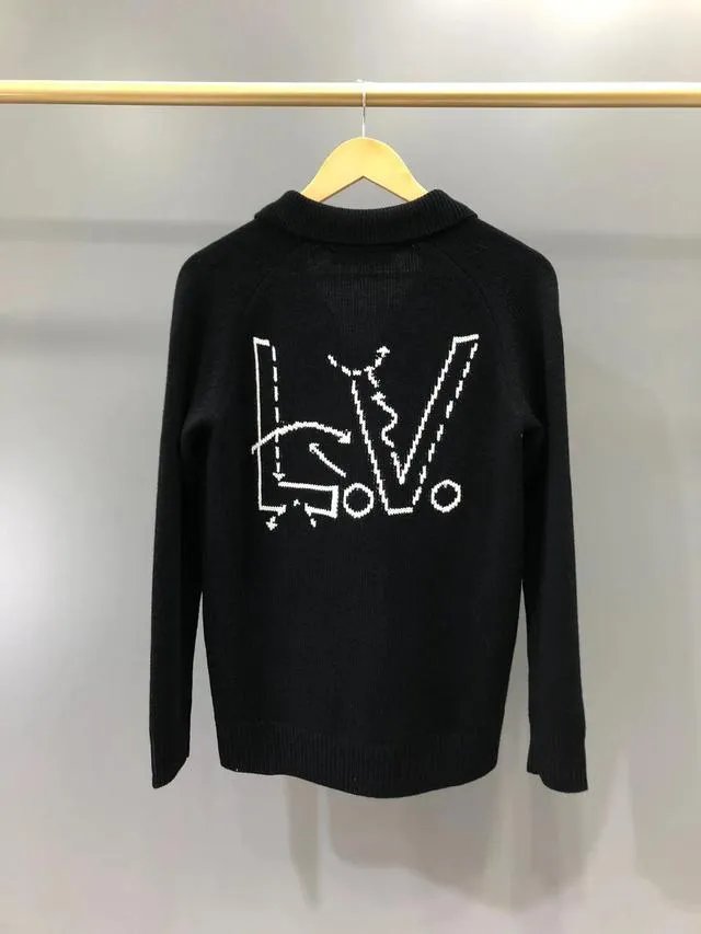 Loewe和lv从质量,价格,逼格上谁更胜一筹啊?