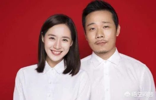 如何评价《乘风破浪的姐姐》中王智的颜值？