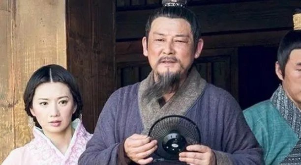 李筠之乱:赵匡胤如何部署打败李筠?平定战乱起到什么样的效果?