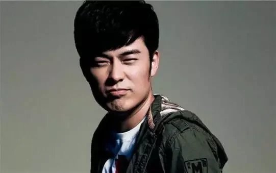 陈赫是陈凯歌的侄子,他有着怎样显赫的家世?