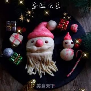 圣诞老人