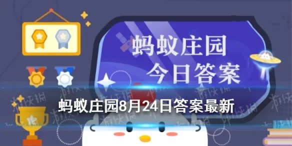 染发前一天要不要洗头蚂蚁庄园 蚂蚁庄园染发