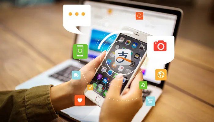 支付宝全家福卡可以送人吗 支付宝全家福卡能送人吗