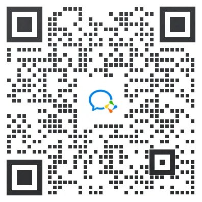 2012国考行测辅导:图形推理专项习题100道(附答案)