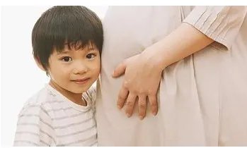 第一胎的孩子，会比他们的弟弟妹妹更聪明？