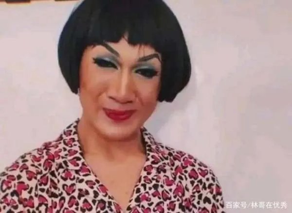 离开辛巴后，韩美娟为什么不与公司解约，原因是什么？