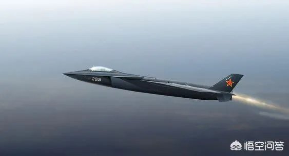 歼20战机在未来换装具有矢量推力的涡扇15发动机后会取消鸭翼吗？