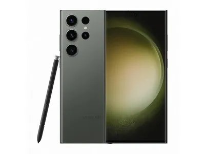三星Galaxy S23 Ultra 256G 北京7990元