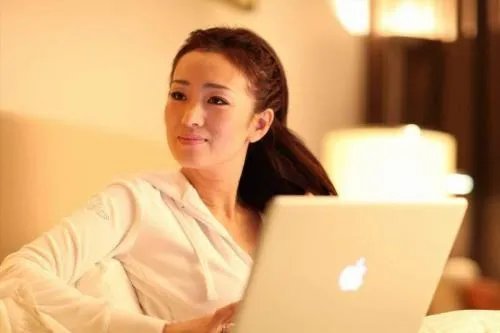 巩俐饰演的郎平造型曝光,你觉得怎么样?