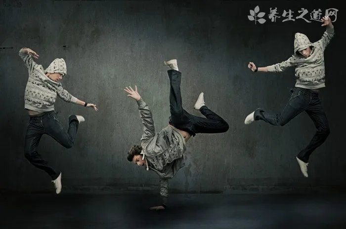 学跳芭蕾舞有什么好处_学跳芭蕾舞好处