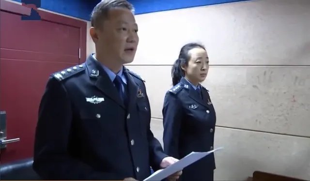 劳荣枝被批捕后,“吴法天”再次发文质疑,其所说有无道理?