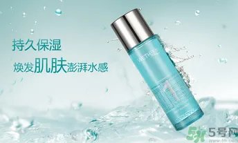 20岁的女生用什么牌子的护肤品？适合20岁女生用的护肤品推荐