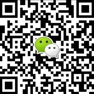 送货分期换新 苹果XS全网通64G国行仅7899元