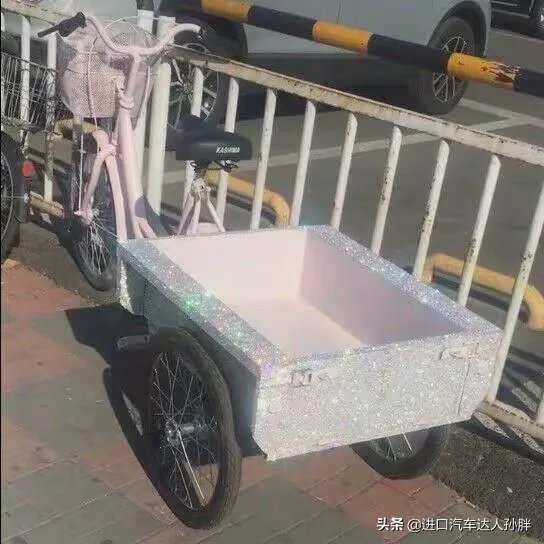 有没有去过阿拉善沙漠越野的，感觉怎么样？
