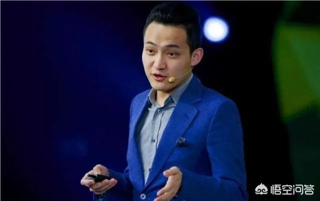 王思聪与孙宇晨对骂,你怎么看?