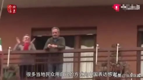 如何看待李显龙呼吁中美合作抗击新型冠状病毒疫情？