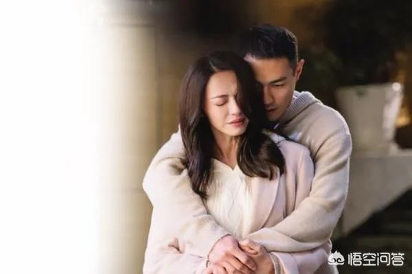 《都挺好》大结局,明成道歉,大强洗白,这个结尾你有什么想法呢?