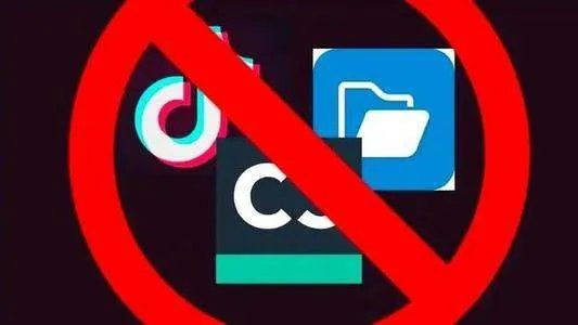 印度在禁中国APP，哪些APP将会采取适当措施呢？