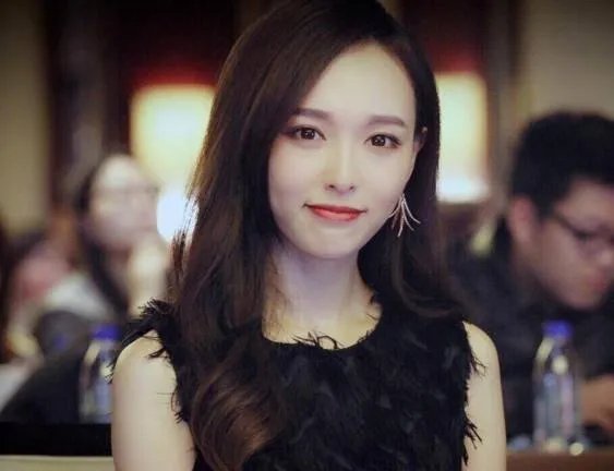 唐嫣是不是怀孕了?感觉比以前胖了?