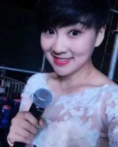 胖丫减肥前后对比照瘦了多少斤 胖丫赵丹个人资料照片