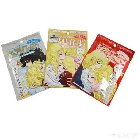 市场上面膜种类多,大家一般用哪个牌子的面膜?