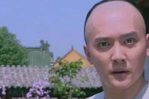 历史上的雍正是怎么处理八王爷的?