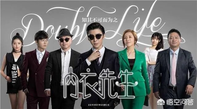李荣浩为什么“不放过”《乡村爱情》里的谢广坤?