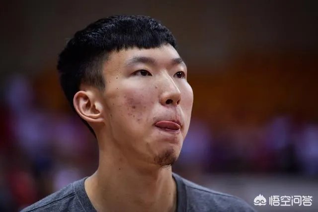 周琦在美国毒蛇的比赛录像在哪能看到？