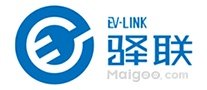 广东充电桩品牌 广东充电桩厂家 广东有哪些充电桩品牌【品牌库】