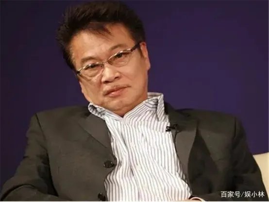 7年前心脏衰竭多休养