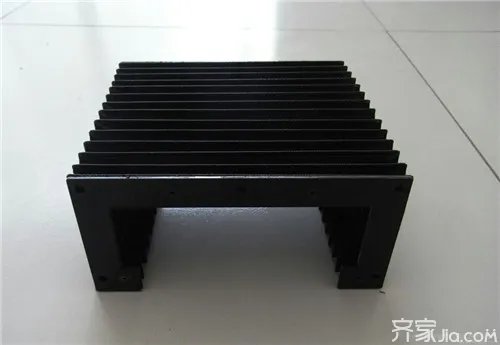 防护罩是什么 防护罩制作方法步骤