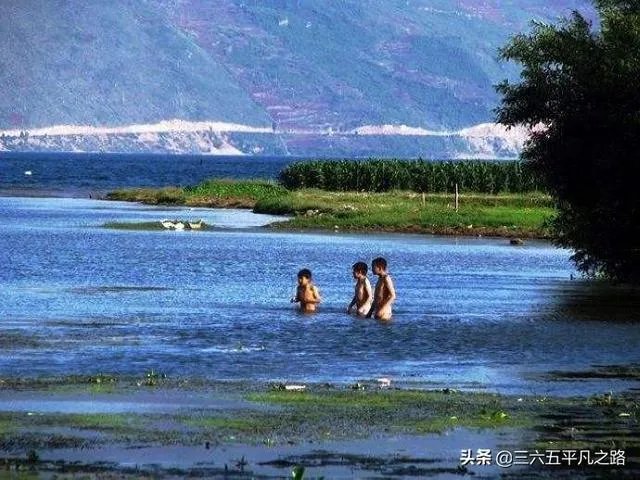 农村立秋当天忌讳