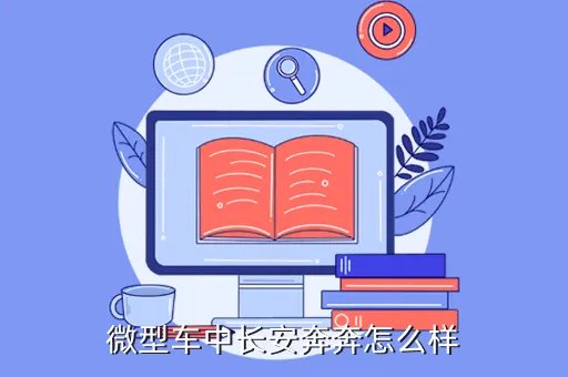 长安铃木奔奔，微型车中长安奔奔怎么样