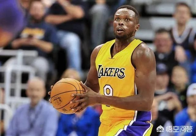 Nba球员申请交易