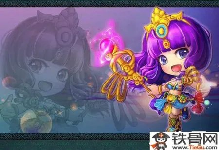 梦想世界好玩吗