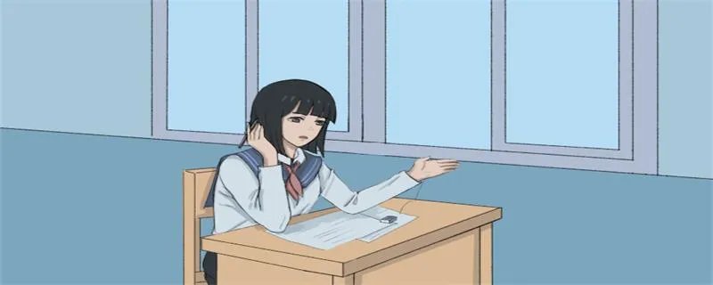 什么是电子工程师考试
