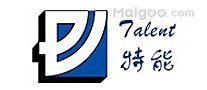 【电动车充电器维修】电动车充电器故障维修方法 电动车充电器常见故障