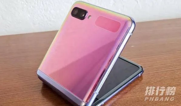 三星手机最新款2020款翻盖手机_三星三星GalaxyZFlip2020