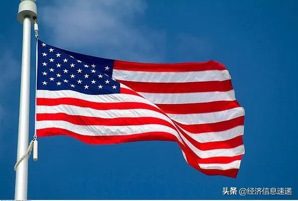 世界疫情当前，美国是最严重的国家，需不需要加油？