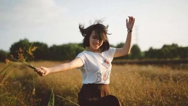 和别人同居过的女人,你能接受吗?