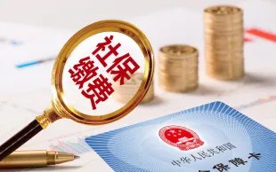 保险法规有哪些
