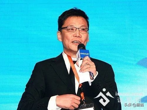 你怎么看待“李国庆俞渝事件”?