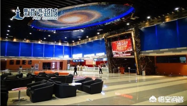 大连恒大港湾的房子怎么样?值得购买吗?