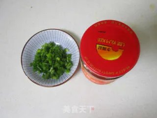 上海辣酱
