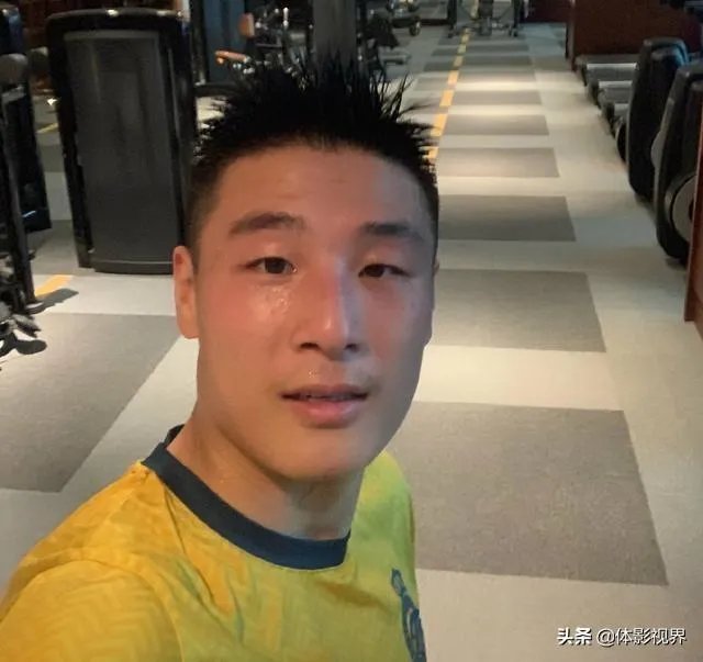 19-20赛季西甲西班牙人0:1莱加内斯,如何评价这场比赛?
