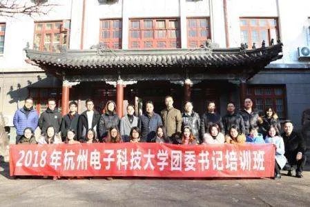 哪3所“一本院校”,实力可赶超211名校?
